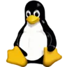 Linux