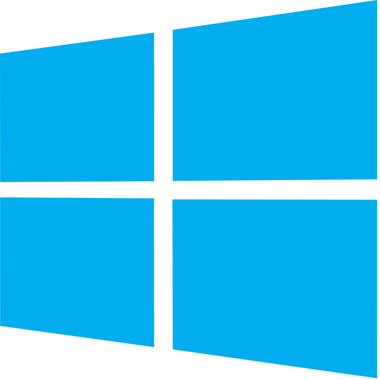 Windows